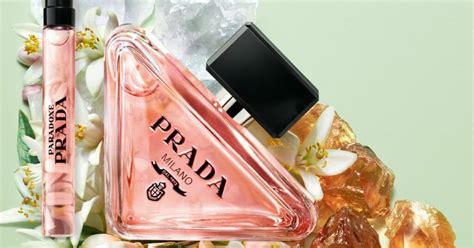 prada sample|free prada samples.